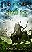 The Green Sea (The 13th Pal...