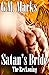 Satan's Bride (The Reckoning Book 6)