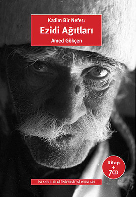 Kadim bir Nefes: Ezidî Ağıtları