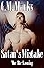 Satan's Mistake (The Reckoning Book 8)