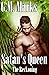 Satan's Queen (The Reckoning Book 7)