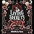 The Book of Living Secrets