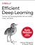 Efficient Deep Learning