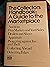 The Collectors Handbook: A ...
