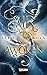 Air Awoken (Die Chroniken von Solaris, #1)