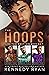 Hoops Limited Edition Box Set