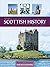 Pocket History of Scotland-...
