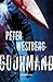 Gourmand by Peter Westberg Gourmand by Peter Westberg