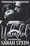 Unleashed: Sweat-Dripping Tales