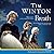 Breath by Tim Winton