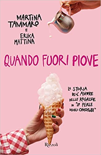 Quando fuori piove