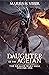 Daughter of the Ageian (The...