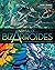 Bizarroïdes ! La vie secrète des animaux les plus étranges by Marie Treibert