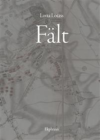 Fält (Paperback)