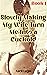 Slowly Making My Wife Turn Me Into a Cuckold (Long Erotica) (Book 1)
