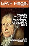 Hegel’s Complete ...