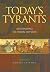 Today's Tyrants: Responding...