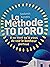 La Méthode To Doro