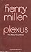 Plexus