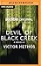 Devil of Black Creek: A Novella (Audible Original Stories)