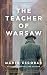 The Teacher of Warsaw
