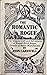 The Romantic Rogue; Being the singular life and adventures of Rudolph Eric Raspe, creator of Baron Munchausen