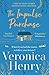 The Impulse Purchase by Veronica Henry
