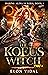 The Koeus Witch (Daring Ali...