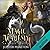 La magie oubliée (Magic Academy, #1)