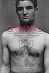 Criminal. Ángeles...