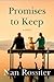 Promises to Keep (Savannah Skies, #2)