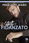 L'anti-fidanzato by Penelope Ward
