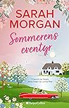 Sommerens eventyr by Sarah   Morgan