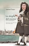 alegría del exces...
