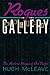 Rogues in the Gallery: The ...