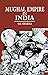 Mughal Empire In India Vol. 3