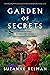 Garden of Secrets