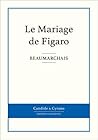 Le Mariage de Figaro