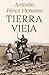 Tierra vieja