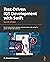 Test-Driven iOS Development with Swift: Write maintainable, flexible, and extensible code using the power of TDD with Swift 5.5, 4th Edition