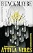 The Black Maybe: Liminal Tales