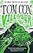 Villager