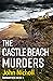 The Castle Beach Murders