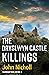 The Dryslwyn Castle Killings