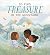 To Find Treasure in the Mountains