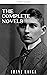 Franz Kafka: The Complete Novels