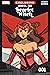 Who Is... The Scarlet Witch...