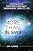 More Than We Seem by Jesse Jennings