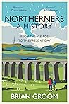 Northerners: The ...
