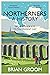 Northerners: The bestselling history of the North of England